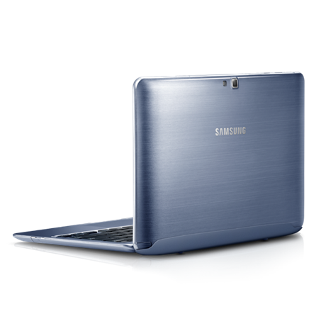 Samsung_ATIV_Smart-PC_6.png